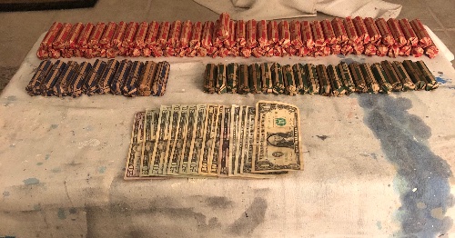 Post-Your-Stories-&-Pix-Of-Found-Money