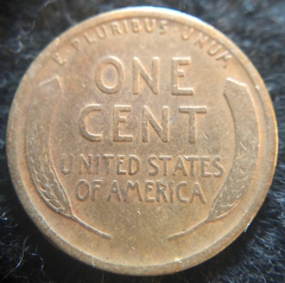 Post-Your-Stories-&-Pix-Of-Found-Money