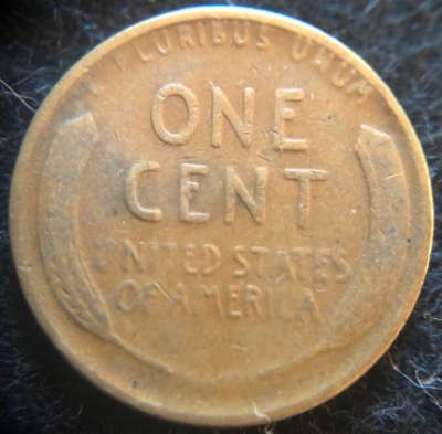 Post-Your-Stories-&-Pix-Of-Found-Money
