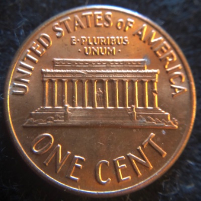 Post-Your-Stories-&-Pix-Of-Found-Money