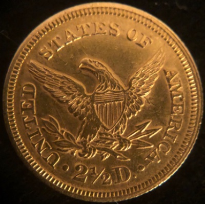 Post-Your-Stories-&-Pix-Of-Found-Money