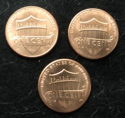 2019-United-States-Coins-In-Circulation.