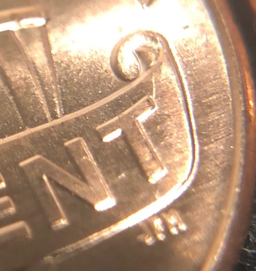 2019-United-States-Coins-In-Circulation.