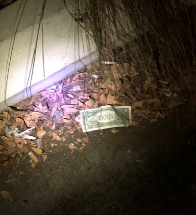 Post-Your-Stories-&-Pix-Of-Found-Money