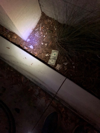 Post-Your-Stories-&-Pix-Of-Found-Money