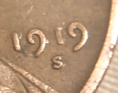 Post-Your-Stories-&-Pix-Of-Found-Money