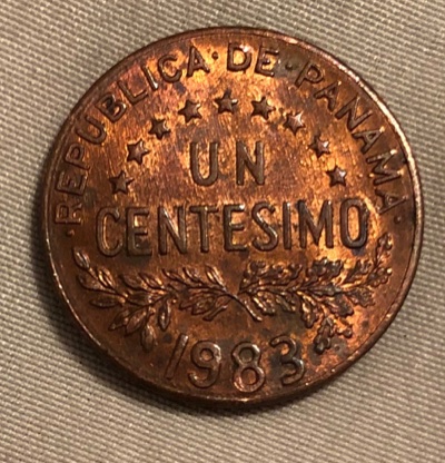 Post-Your-Stories-&-Pix-Of-Found-Money
