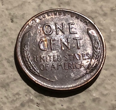 Post-Your-Stories-&-Pix-Of-Found-Money