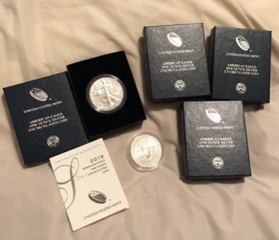 Continuing-List-To-Show-Everyones-Latest-Acquisitions