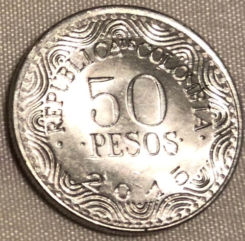 Post-Your-Coins-Representing-The-Animal-Kingdom.