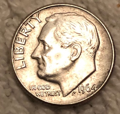 Post-Your-Stories-&-Pix-Of-Found-Money