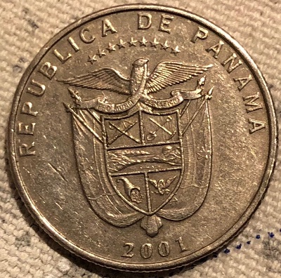 Post-Your-Stories-&-Pix-Of-Found-Money
