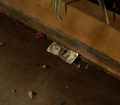 Post-Your-Stories-&-Pix-Of-Found-Money