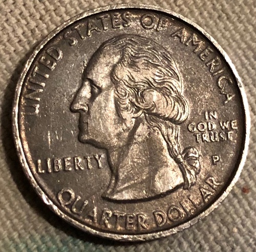 Dryer-Coins-Explained-With-Image-Gallery,-Many-Pictured,-Some-Extreme