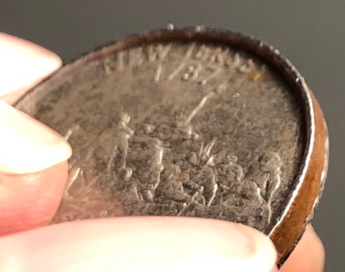 Dryer-Coins-Explained-With-Image-Gallery,-Many-Pictured,-Some-Extreme