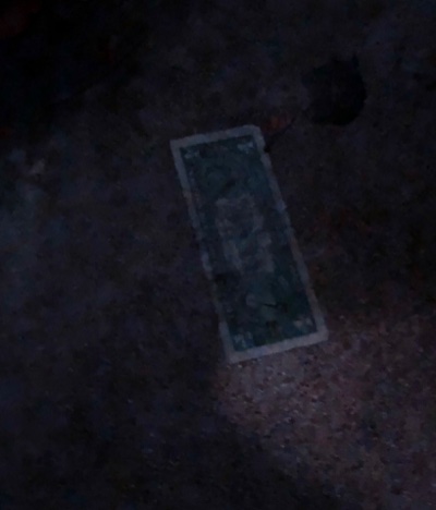 Post-Your-Stories-&-Pix-Of-Found-Money