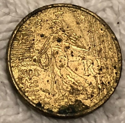 Post-Your-Stories-&-Pix-Of-Found-Money