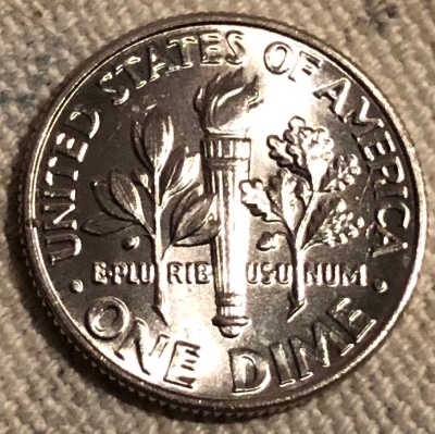 2020-US-Coins-In-Circulation.