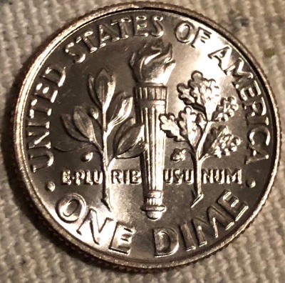 2020-US-Coins-In-Circulation.