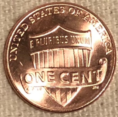Has-Anyone-Found-2020-Pennies-Yet?