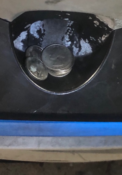 Post-Your-Stories-&-Pix-Of-Found-Money