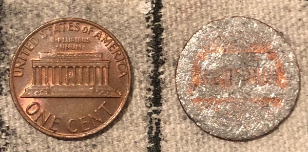 Have-A-Look-At-This-Poor-Critter,-It-Used-To-Be-A-LMC