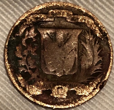 Post-Your-Stories-&-Pix-Of-Found-Money