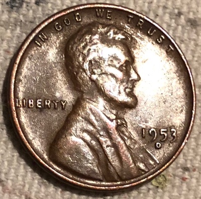 Post-Your-Stories-&-Pix-Of-Found-Money