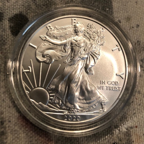 Continuing-List-To-Show-Everyones-Latest-Acquisitions