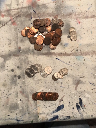 Post-Your-Stories-&-Pix-Of-Found-Money