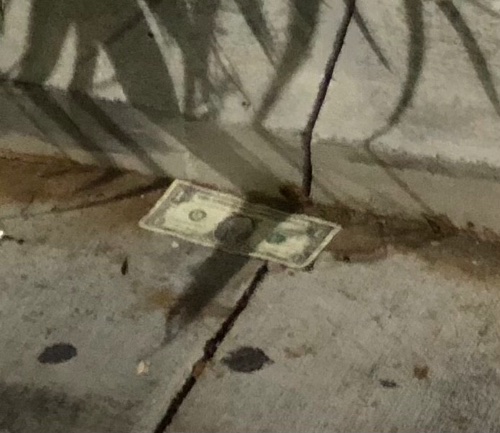 Post-Your-Stories-&-Pix-Of-Found-Money