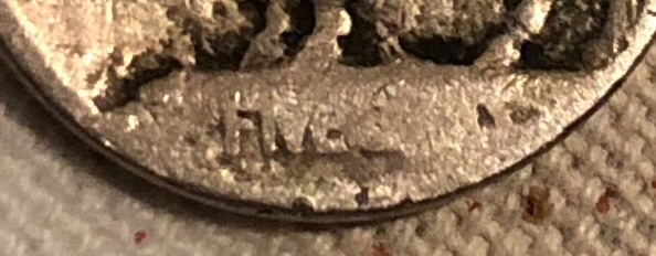 Post-Your-Stories-&-Pix-Of-Found-Money
