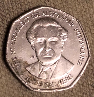 Post-Your-Stories-&-Pix-Of-Found-Money