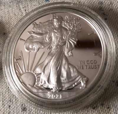 Continuing-List-To-Show-Everyones-Latest-Acquisitions