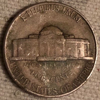 Post-Your-Stories-&-Pix-Of-Found-Money