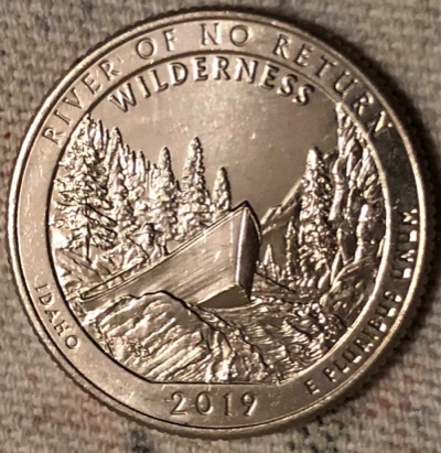 Post-Your-Stories-&-Pix-Of-Found-Money