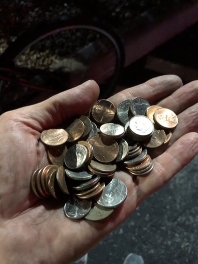 Post-Your-Stories-&-Pix-Of-Found-Money