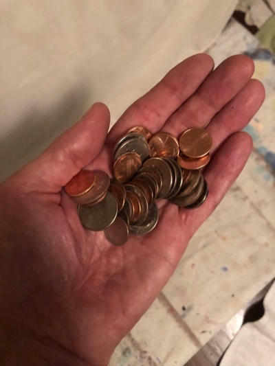 Post-Your-Stories-&-Pix-Of-Found-Money