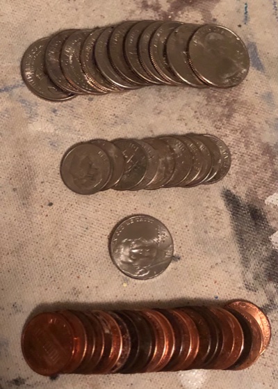 Post-Your-Stories-&-Pix-Of-Found-Money