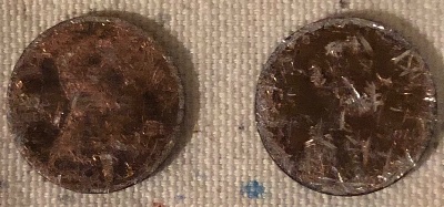 Post-Your-Stories-&-Pix-Of-Found-Money