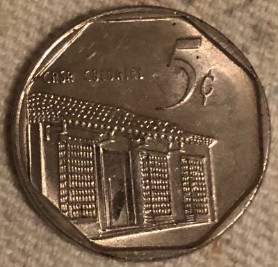 Post-Your-Stories-&-Pix-Of-Found-Money
