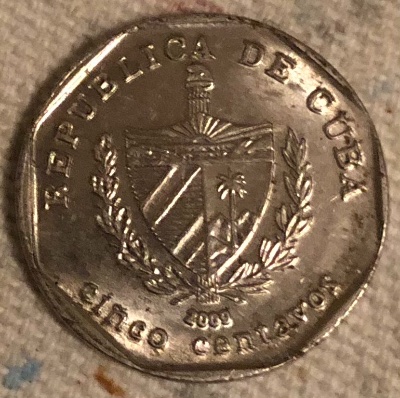Post-Your-Stories-&-Pix-Of-Found-Money