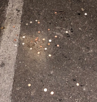 Post-Your-Stories-&-Pix-Of-Found-Money