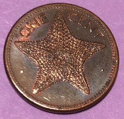 Post-Your-Stories-&-Pix-Of-Found-Money