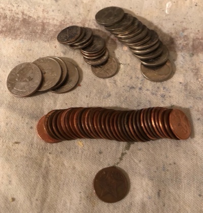 Post-Your-Stories-&-Pix-Of-Found-Money
