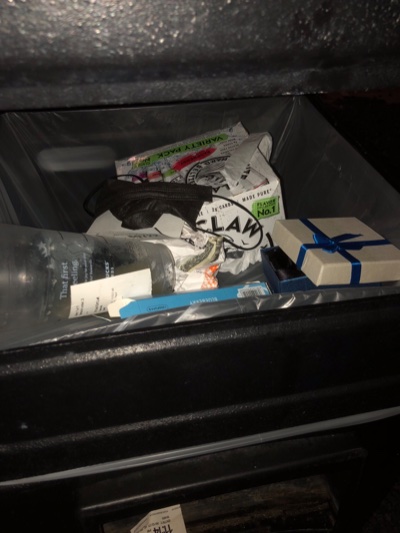 Post-Your-Stories-&-Pix-Of-Found-Money