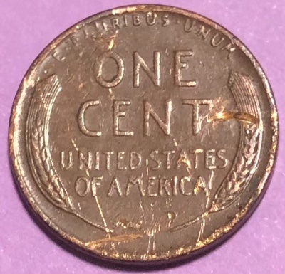 Post-Your-Stories-&-Pix-Of-Found-Money