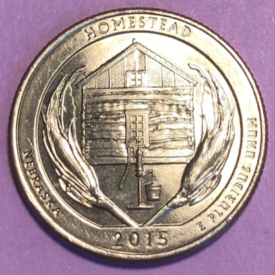 Three-2015-P-Nebraska-Homestead-DDRs,-Found-Today