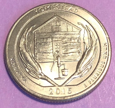 Three-2015-P-Nebraska-Homestead-DDRs,-Found-Today