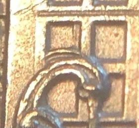 Three-2015-P-Nebraska-Homestead-DDRs,-Found-Today
